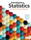 Introductory Statistics: A Student-Centered Approach (International Edition) - eBook