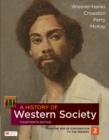 History of Western Society, Volume 2 (International Edition) - eBook