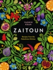 Zaitoun : Recipes from the Palestinian Kitchen - eBook