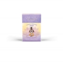 Trauma-Informed Yoga Affirmation Card Deck - Book