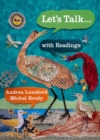 Let's Talk with Readings - eBook