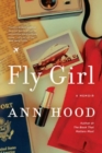 Fly Girl : A Memoir - Book