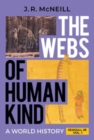 The Webs of Humankind : A World History - Book