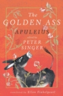 The Golden Ass - Book