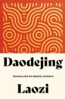 Daodejing - eBook