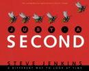 Just a Second - Book