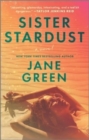 Sister Stardust : A Novel - Book
