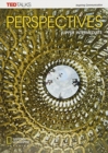 Perspectives Upper Intermediate: Student's Book - Book