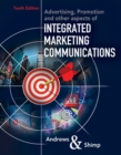 Advertising, Promotion, and other aspects of Integrated Marketing Communications - Book