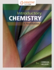 Introductory Chemistry : A Foundation - Book