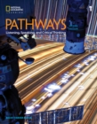 Pathways: Listening, Speaking, and Critical Thinking 1 - Book