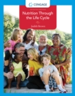 Nutrition Through the Life Cycle - Book