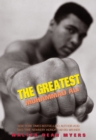 The Greatest: Muhammad Ali - eBook
