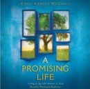 A Promising Life - eAudiobook