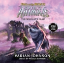 Spirit Animals : Fall of the Beasts, Book 6 - eAudiobook