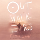 Outwalkers - eAudiobook