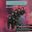 Predator, The - eAudiobook