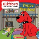 Puppy Preschool - Book