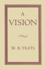 A Vision - eBook