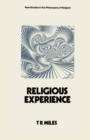 Religious Experience - eBook