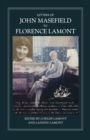 Letters to Florence Lamont - eBook