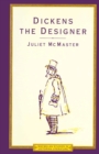 Dickens the Designer - eBook