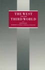 The West and the Third World : Essays in Honor of J.D.B. Miller - eBook