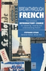Breakthrough French - eBook