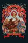 Short History of the Labour Party - eBook