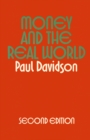 Money and the Real World - eBook