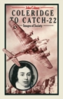 Coleridge To 'catch-22' : Images Of Society - eBook