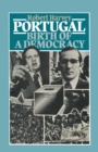 Portugal : Birth of a Democracy - eBook