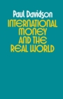 International Money and the Real World - eBook