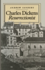 Charles Dickens Resurrectionist - eBook