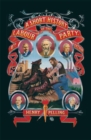 A Short History of the Labour Party - eBook