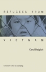 Refugees From Vietnam - eBook