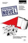 Screening The Novel : The Theory And Practice Of Literary Dramatization - eBook