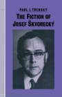 The Fiction of Josef Skvorecky - eBook