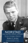 Norstad: Cold-War NATO Supreme Commander : Airman, Strategist, Diplomat - eBook