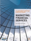 Marketing Financial Services - eBook
