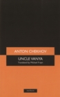 Uncle Vanya - eBook