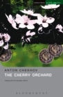 The Cherry Orchard : A Comedy in Four Acts - eBook
