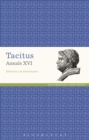 Tacitus Annals XVI - eBook
