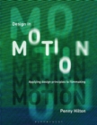 Design in Motion : Applying Design Principles to Filmmaking - eBook