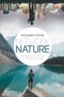Network Nature : The Place of Nature in the Digital Age - eBook