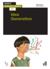 Basics Graphic Design 03: Idea Generation - eBook