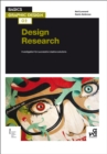 Basics Graphic Design 02: Design Research : Investigation for Successful Creative Solutions - eBook