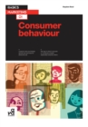 Basics Marketing 01: Consumer Behaviour - eBook