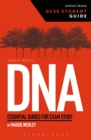 DNA GCSE Student Guide - eBook