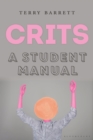 CRITS : A Student Manual - eBook